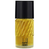 Dunhill for Men Eau de Toilette 100ml Spray
