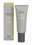 Hermès H24 Hydrating & Energizing Face Moisturiser 100ml