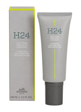 Hermès H24 Hydrating & Energizing Face Moisturiser 100ml