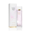 Elizabeth Arden White Tea Eau Florale Eau de Toilette 100ml Spray
