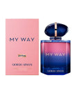 Giorgio Armani My Way Parfum Eau de Parfum 50ml Spray