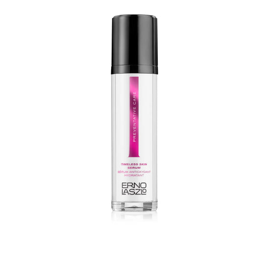 Erno Laszlo Timeless Skin Serum 48ml