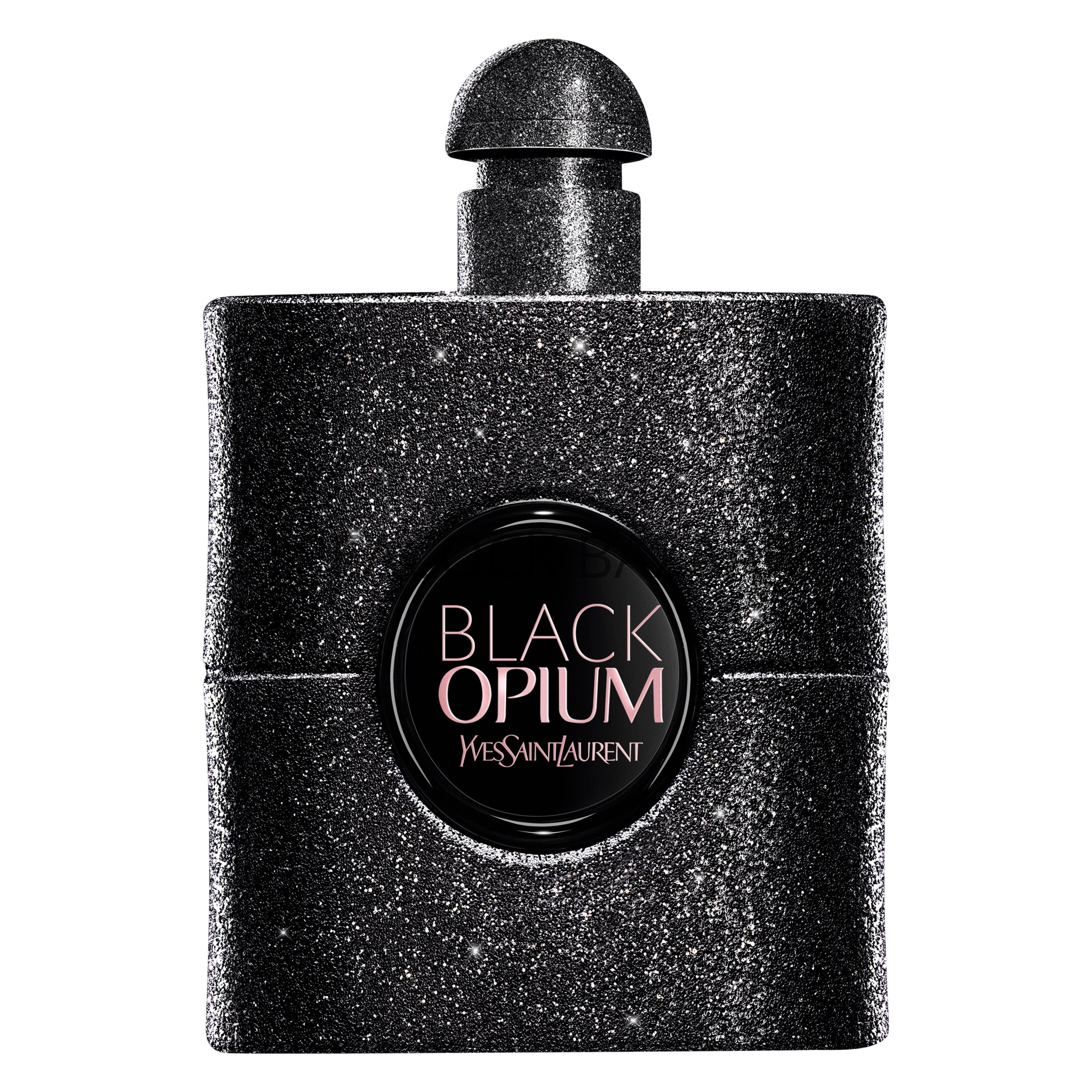 Yves Saint Laurent Black Opium Extreme Eau de Parfum Spray
