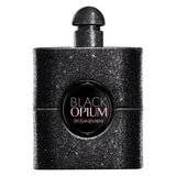 Yves Saint Laurent Black Opium Extreme Eau de Parfum Spray