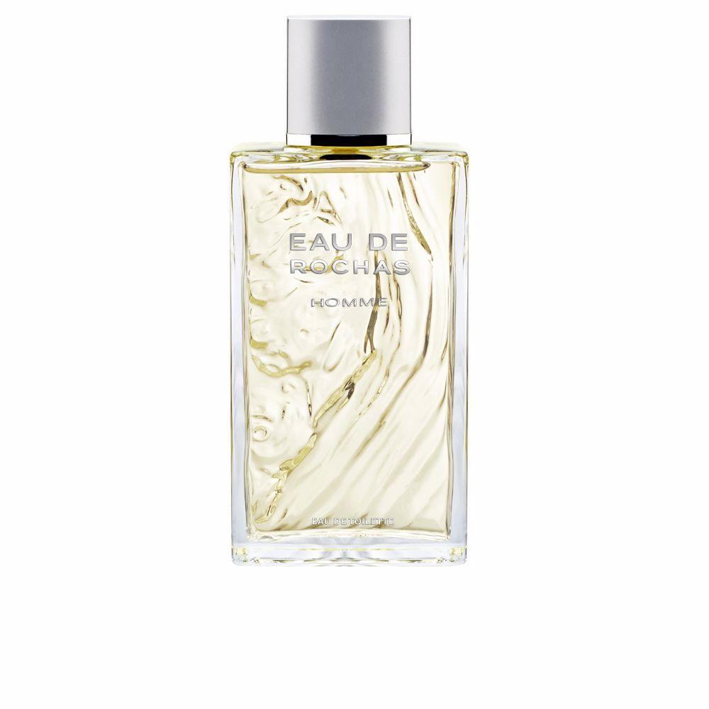 Rochas Eau De Rochas Homme Eau de Toilette 100ml Spray
