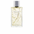 Rochas Eau De Rochas Homme Eau de Toilette 100ml Spray
