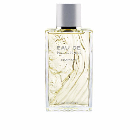 Rochas Eau De Rochas Homme Eau de Toilette 100ml Spray