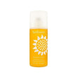 Elizabeth Arden Sunflowers Deodorant 150ml Spray