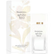 Elizabeth Arden White Tea Eau de Parfum