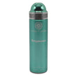 Louis Cardin Empower Deodorant Spray 200ml