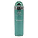 Louis Cardin Empower Deodorant Spray 200ml