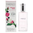 YARDLEY English Rose EDT 125ml Spray