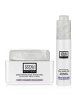 Erno Laszlo Brightening Dual-Phase Peel Gift Set 50ml Exfoliator - 25ml Peel