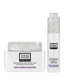 Erno Laszlo Brightening Dual-Phase Peel Gift Set 50ml Exfoliator - 25ml Peel