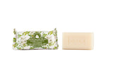 Essências De Portugal Caravela Poet's Jasmine Soap 130g