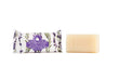 Essências De Portugal Caravela Portuguese Lavender Soap 130gr