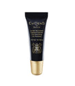 Evidens De Beaute Anti-Age Lip Treatment 10ml