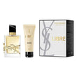 Yves Saint Laurent Libre Gift Set 50ml EDP - 50ml Shower Gel