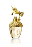 Anna Sui Fantasia Eau de Toilette