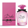 Dolce & Gabbana Dolce Lily Eau de Toilette