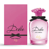 Dolce & Gabbana Dolce Lily Eau de Toilette