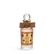 Penhaligon's AlUla Eau de Parfum 30ml Spray