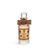 Penhaligon's AlUla Eau de Parfum 30ml Spray