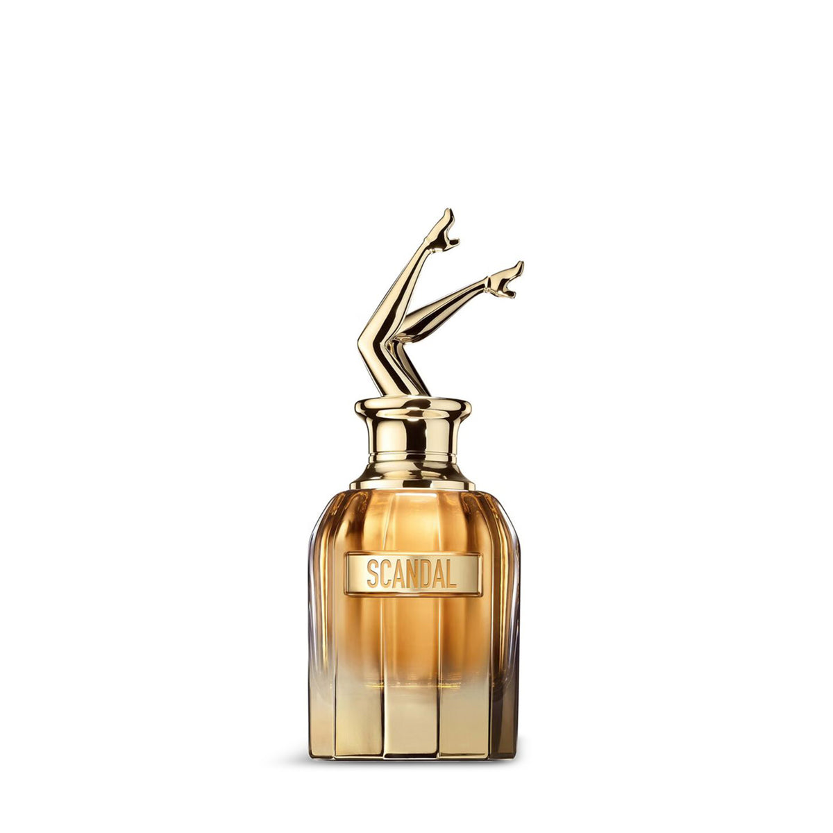 Jean Paul Gaultier Scandal Absolu Eau de Parfum