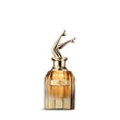 Jean Paul Gaultier Scandal Absolu Eau de Parfum