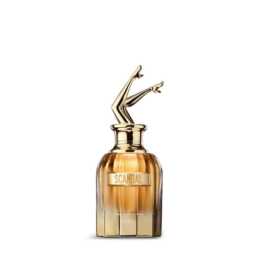 Jean Paul Gaultier Scandal Absolu Eau de Parfum
