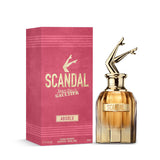 Jean Paul Gaultier Scandal Absolu Eau de Parfum