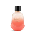 Franck Olivier Fabulous Eau De Parfum 100ml Spray