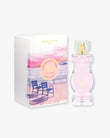 Jeanne Arthes Collection Azur Riviera Sunset Eau de Parfum 100ml Spray