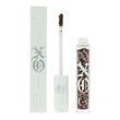 KVD Vegan Beauty XO Vinyl Lip Cream Lip Gloss 2.7ml Collection