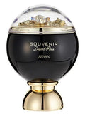 Afnan Perfumes Souvenir Desert Rose Eau de Parfum 100ml Spray