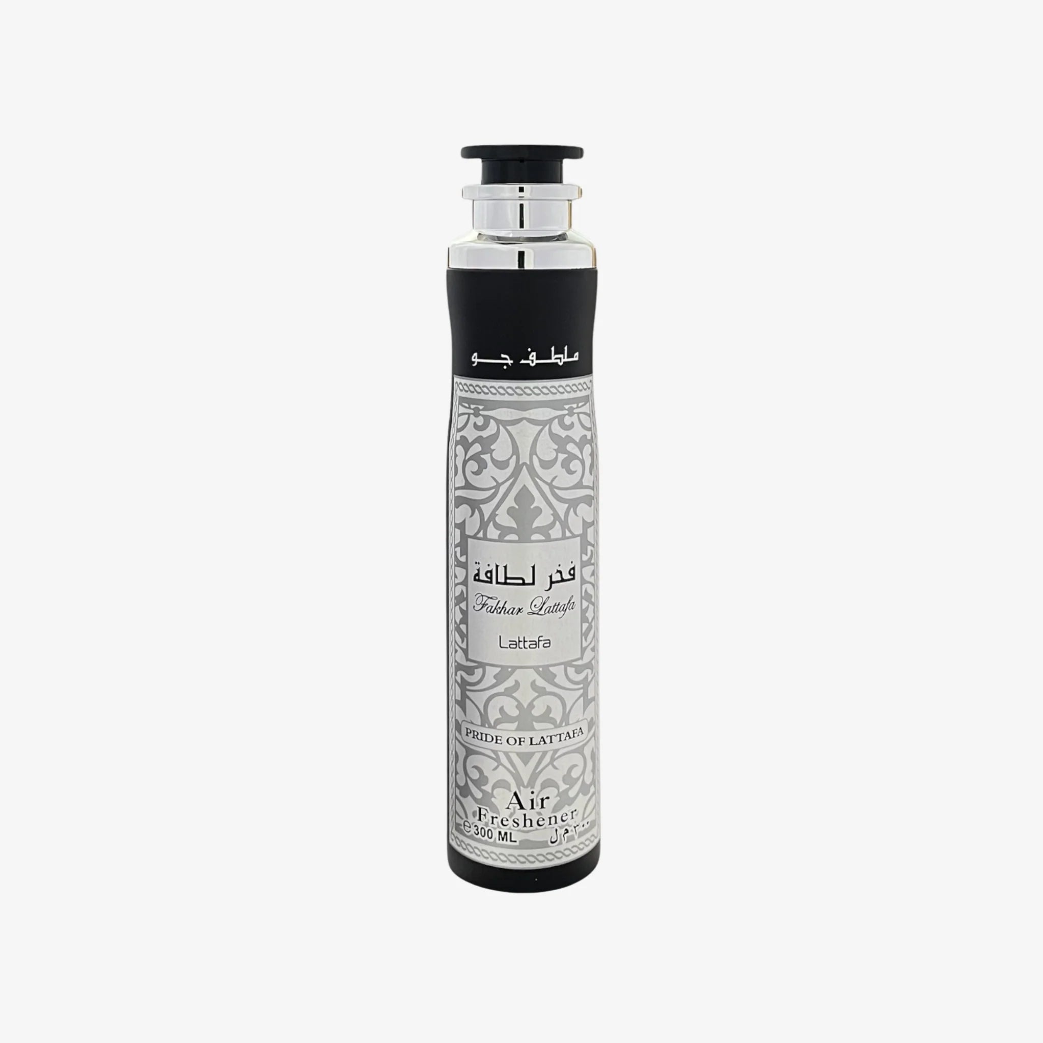 Lattafa Air Freshener Spray 300ml - Fakhar