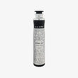 Lattafa Air Freshener Spray 300ml - Fakhar