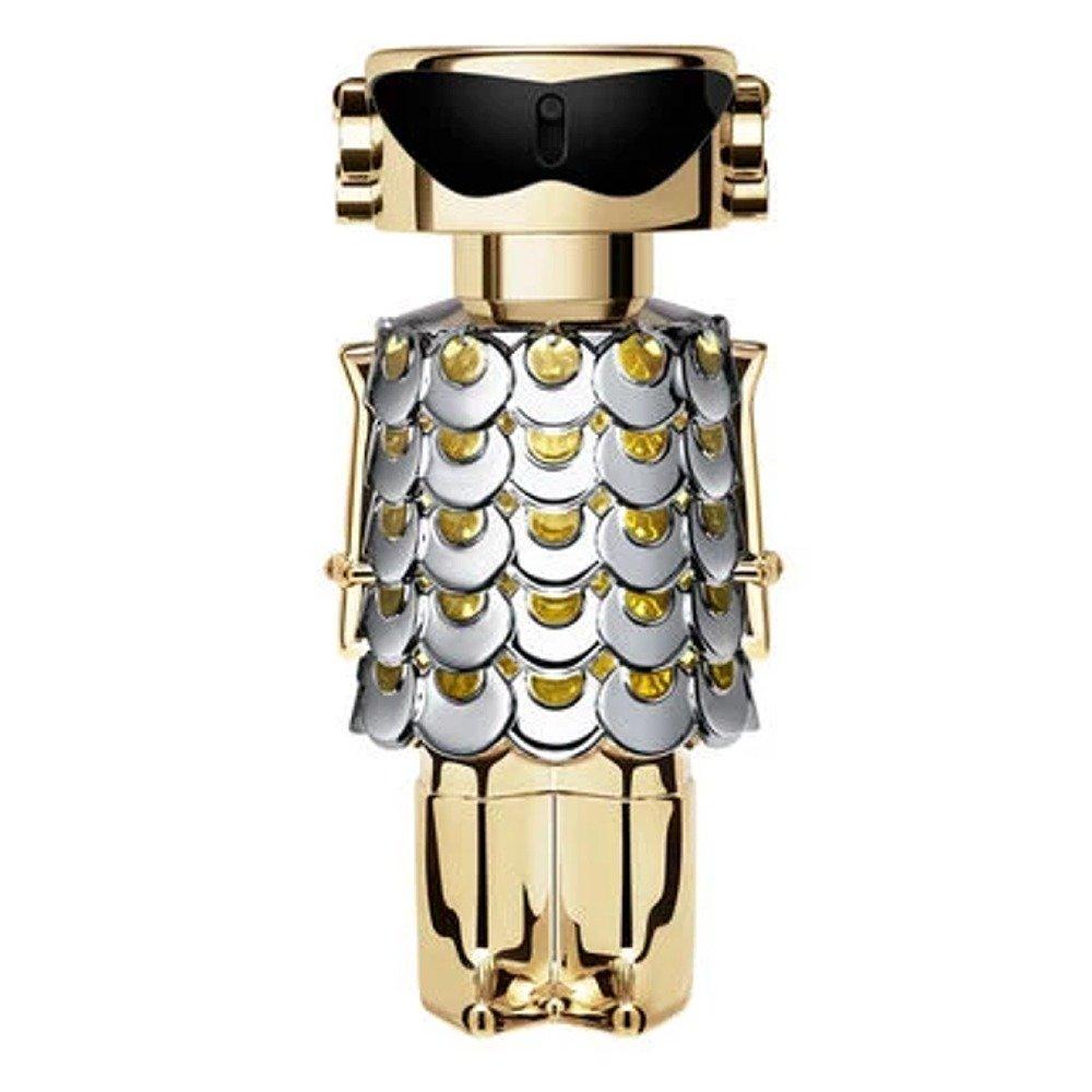 Paco Rabanne Fame Eau de Parfum 30ml Spray