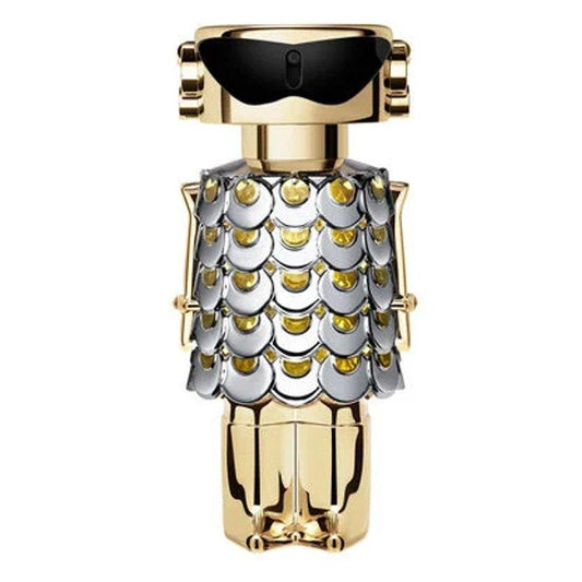 Paco Rabanne Fame Eau de Parfum 30ml Spray