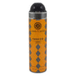 Louis Cardin Farrier Deodorant Spray 200ml