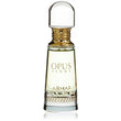Armaf Opus Femme Non-Alcoholic Perfume Oil 20ml