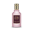 Mäurer & Wirtz 4711 Acqua Colonia Intense Floral Fields Of Ireland Eau de Cologne 170ml Spray