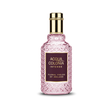 Mäurer & Wirtz 4711 Acqua Colonia Intense Floral Fields Of Ireland Eau de Cologne 170ml Spray