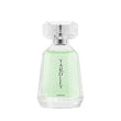 YARDLEY Flora Jade EDT 50ml