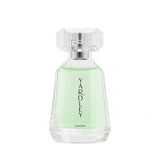 YARDLEY Flora Jade EDT 50ml