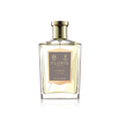 Floris Tuberose in Silk Eau de Parfum