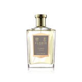 Floris Tuberose in Silk Eau de Parfum
