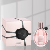 Viktor & Rolf FlowerBomb Eau de Parfum 100ml Spray