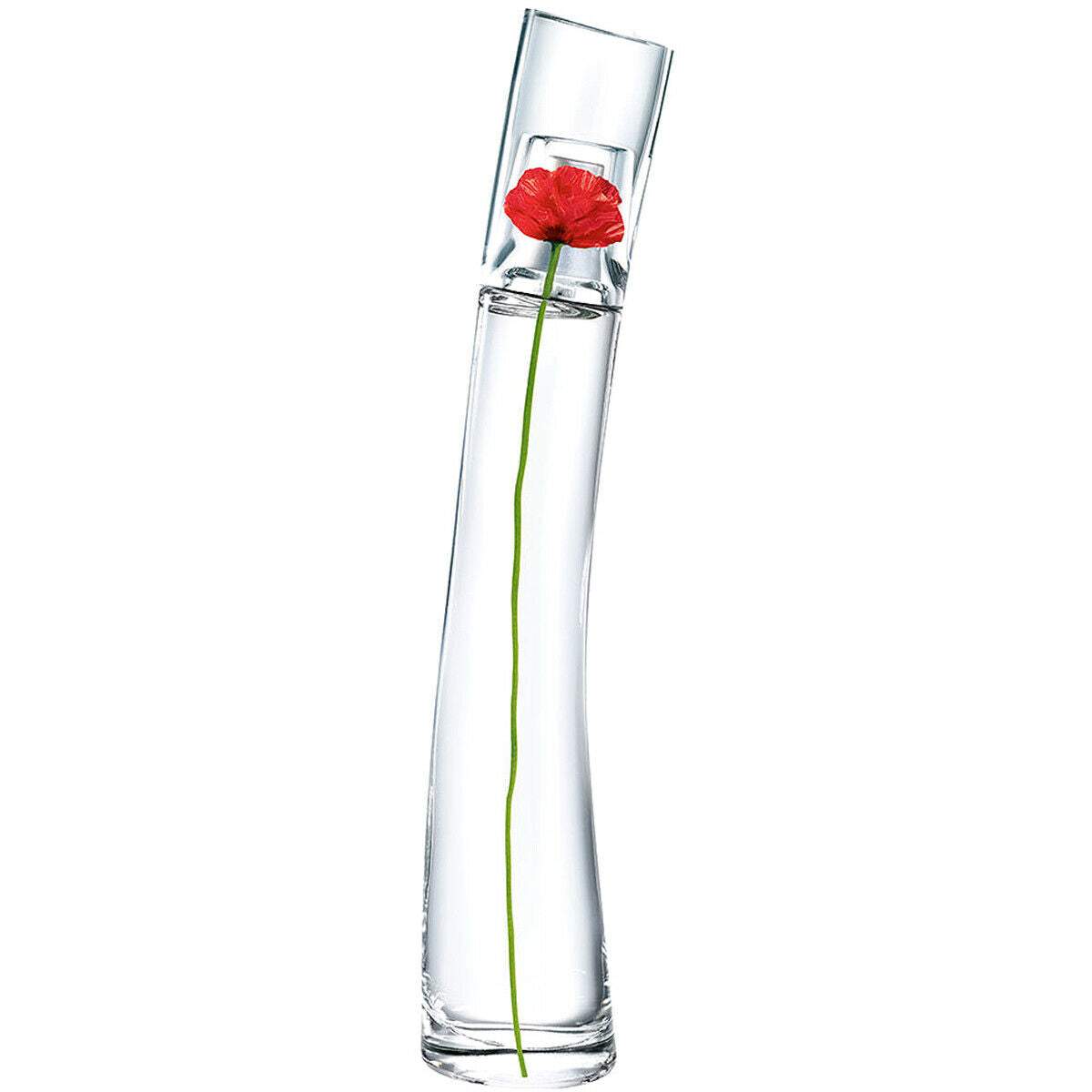 Kenzo Flower By Kenzo Legere Eau De Toilette 30ml Spray