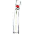 Kenzo Flower By Kenzo Legere Eau De Toilette 30ml Spray